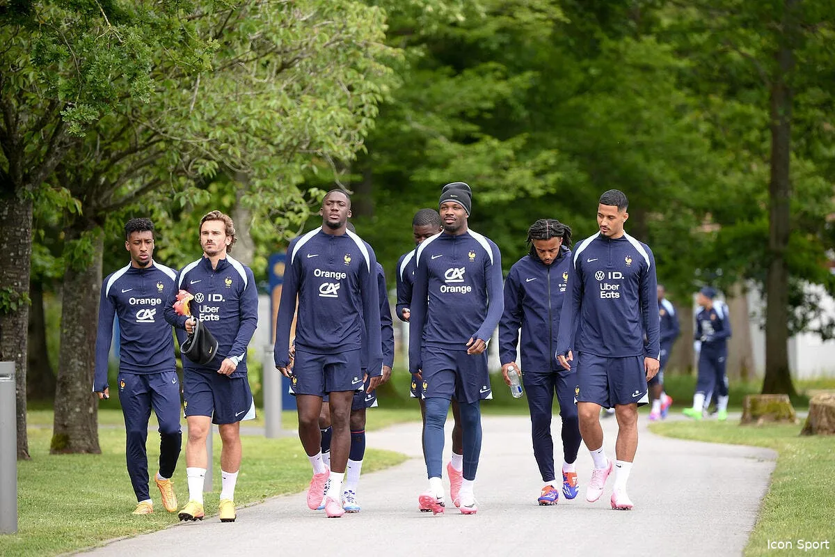 france luxembourg ca clashe dans l equipe du soir iconsport 229566 0189 376800