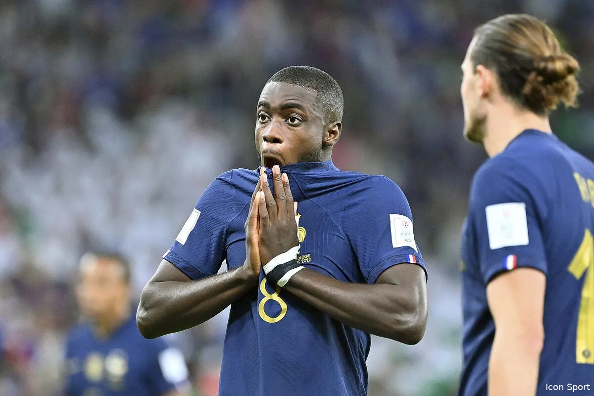 france maroc rabiot et upamecano remplacants icon 387219230 354662