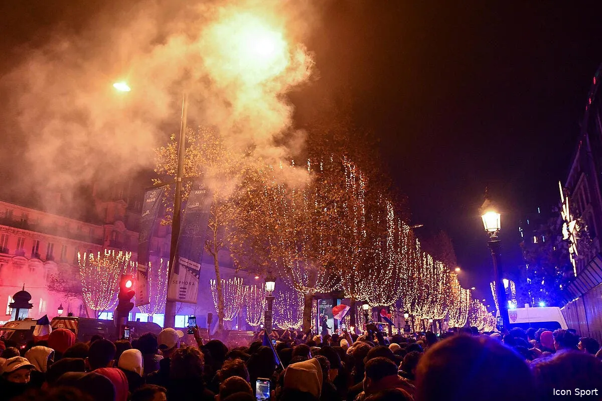 france maroc un adolescent meurt a montpellier pendant les celebrations icon 14122022 arl 5728 354685