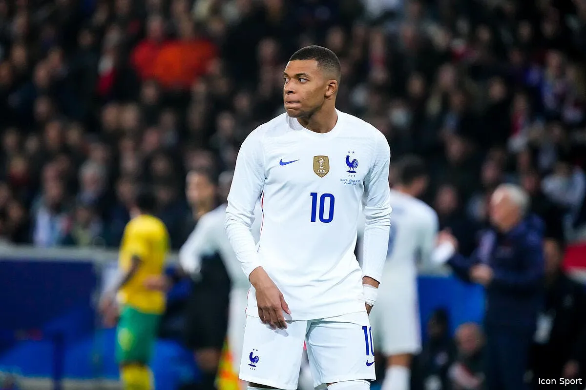france mbappe a le melon giroud et henry sont prevenus icon 29032022 dsc5859 337851