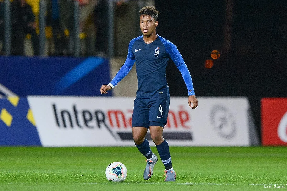 france ou senegal la verite sur le dossier bouba kamara icon bap 101019 93 161 341617