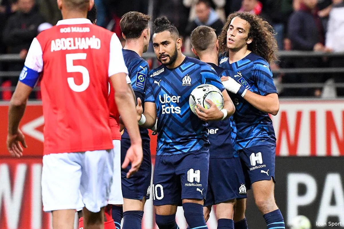 france payet au qatar l exploit est en marche icon ab1 5074 339869