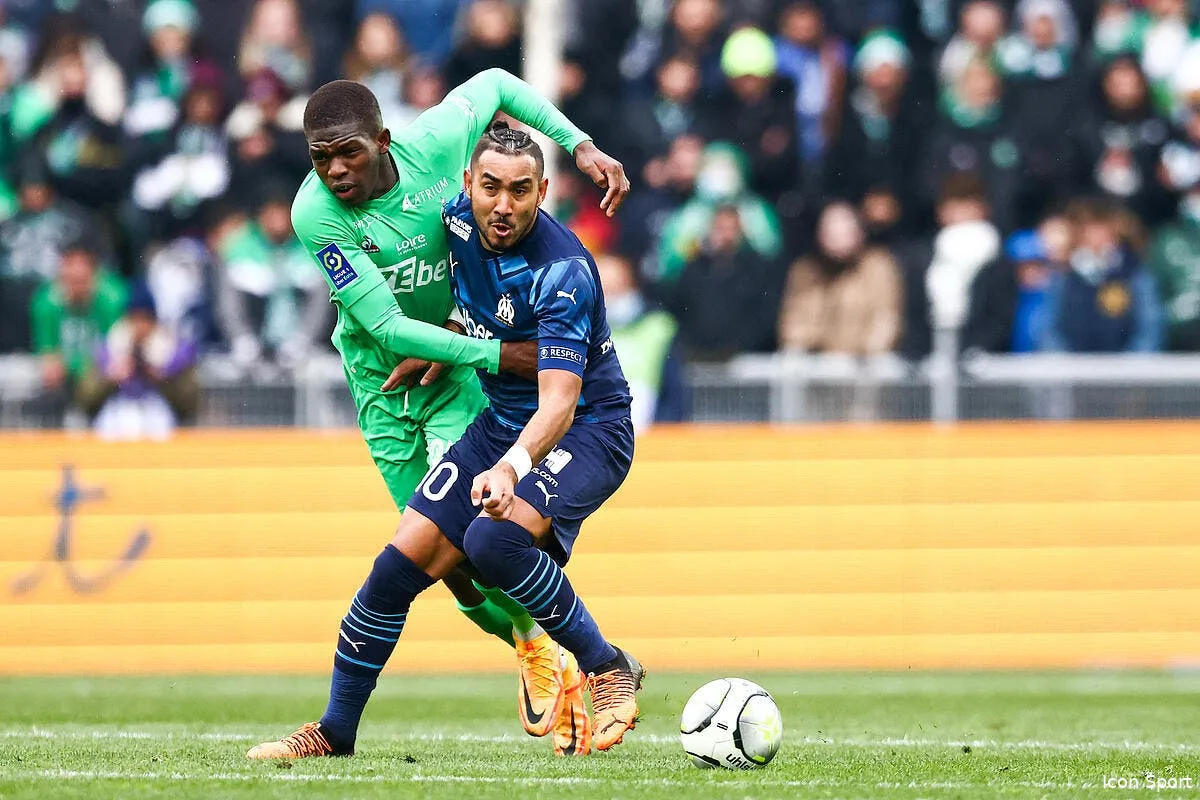 france payet dit non a la retraite a 35 ans icon a1am0322 338303