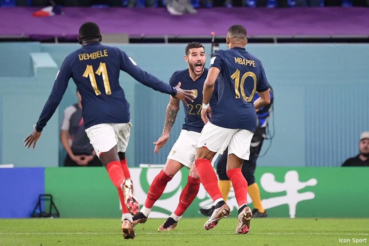 france pays bas complet c est l effet coupe du monde edf 17 354974