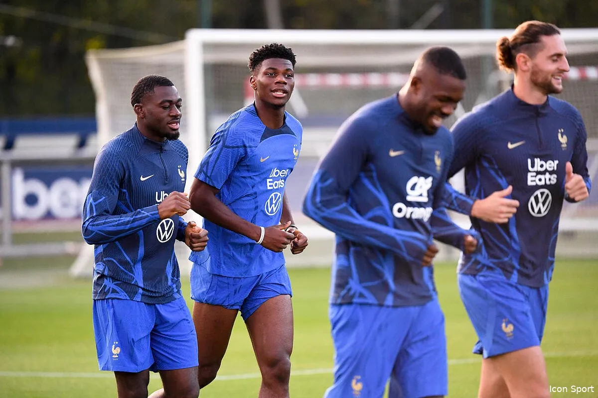 france pays bas la compo probable des bleus icon ab1 7372 366590