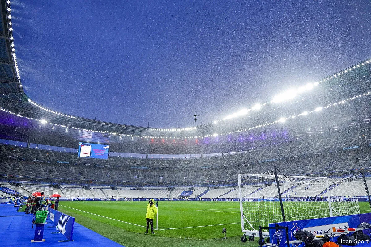france pays bas les compos 20h45 sur tf1 icon 570 mbnes24032023franed 5392 358463