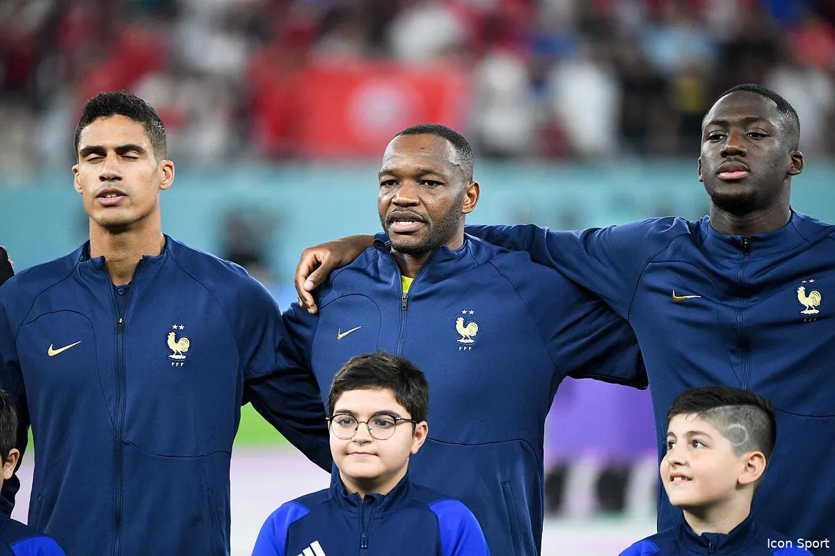 france pologne deschamps n a qu un seul doute icon ab1 6141 354208