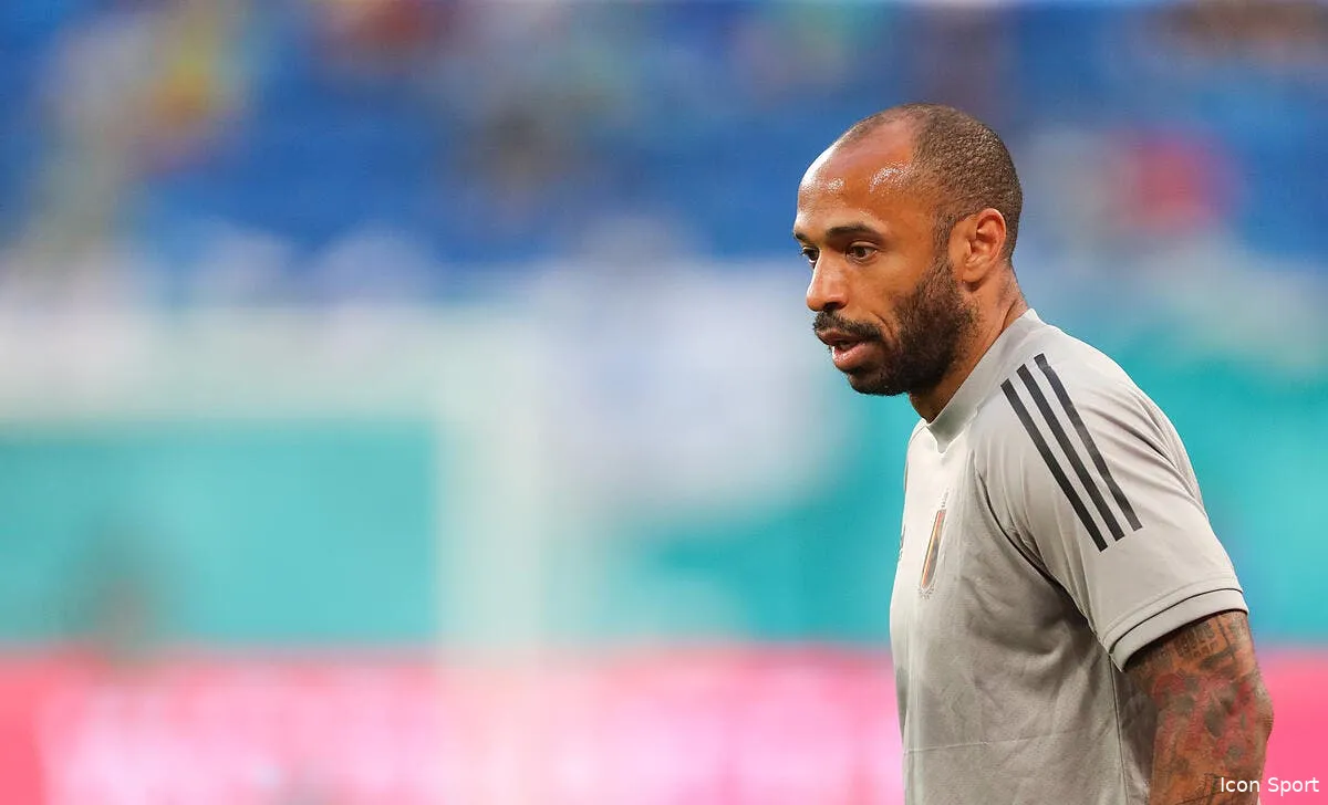 france portugal henry devoile le joueur cle surprise icon 210621 99 88101 dpai 317313