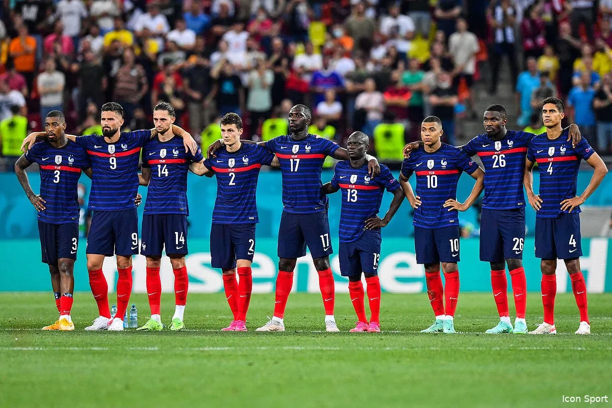 france suisse elu plus grosse deception du sport en 2021 icon bap 280621 93 160 329529