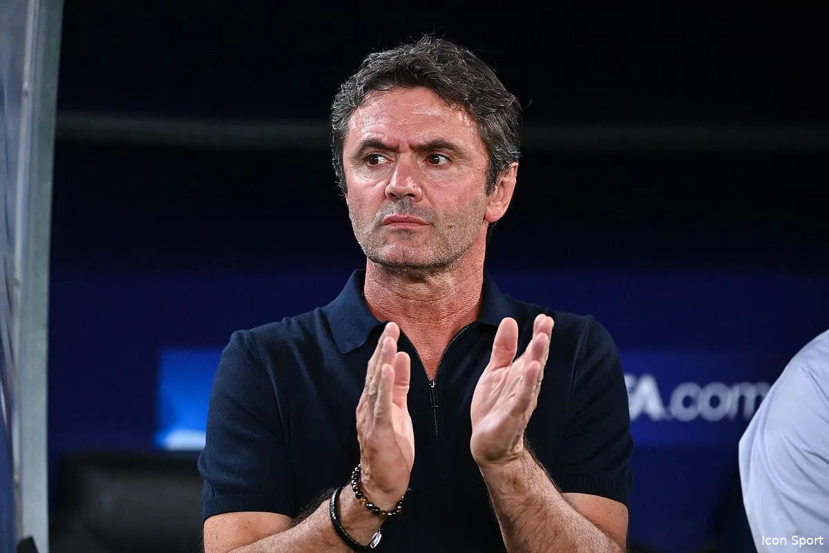 france sylvain ripoll vire icon dib 030723 10 81 363481