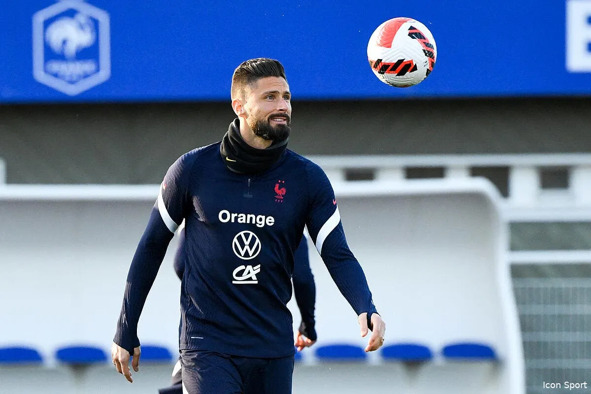 france thierry henry vire par olivier giroud il se marre icon ab1 4756 337463