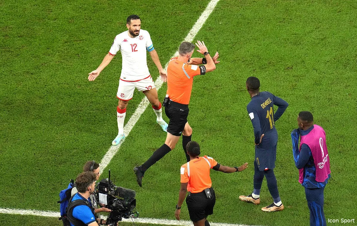 france tunisie la france depose une reclamation luis fernandez sidere icon 70034051 354169