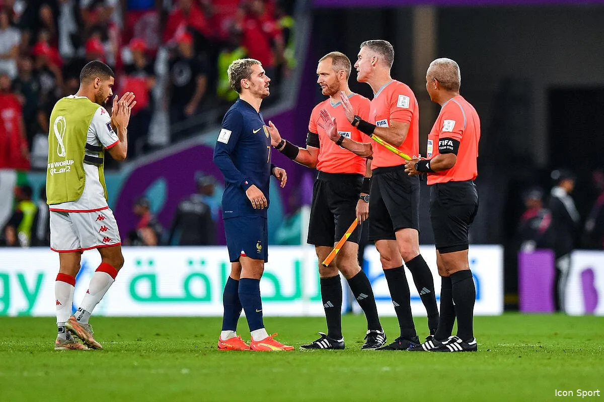 france tunisie tf1 est desole et s explique icon bap 2231 354164