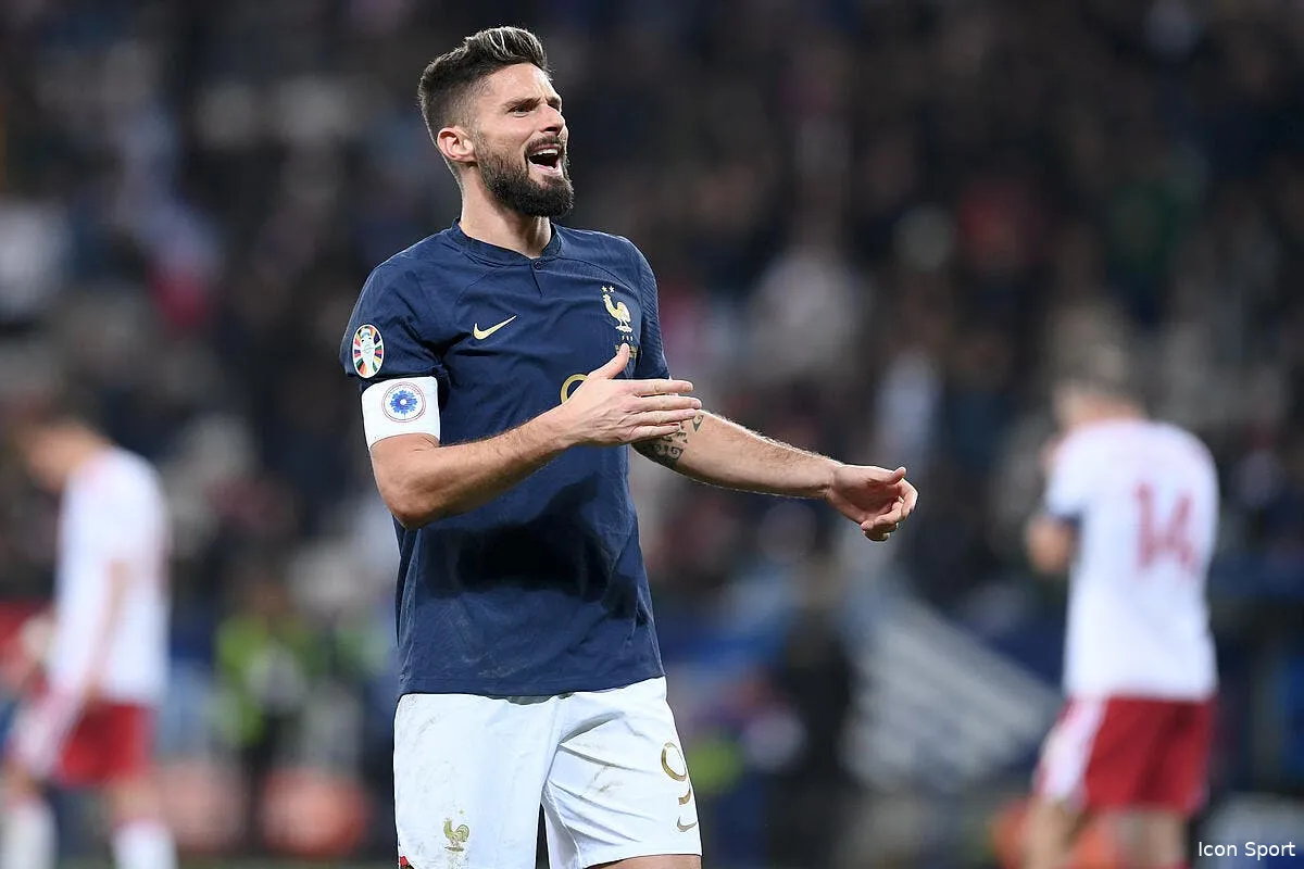 france une belle fete le 14 juillet et giroud cedera sa place icon pl5 6803 368730