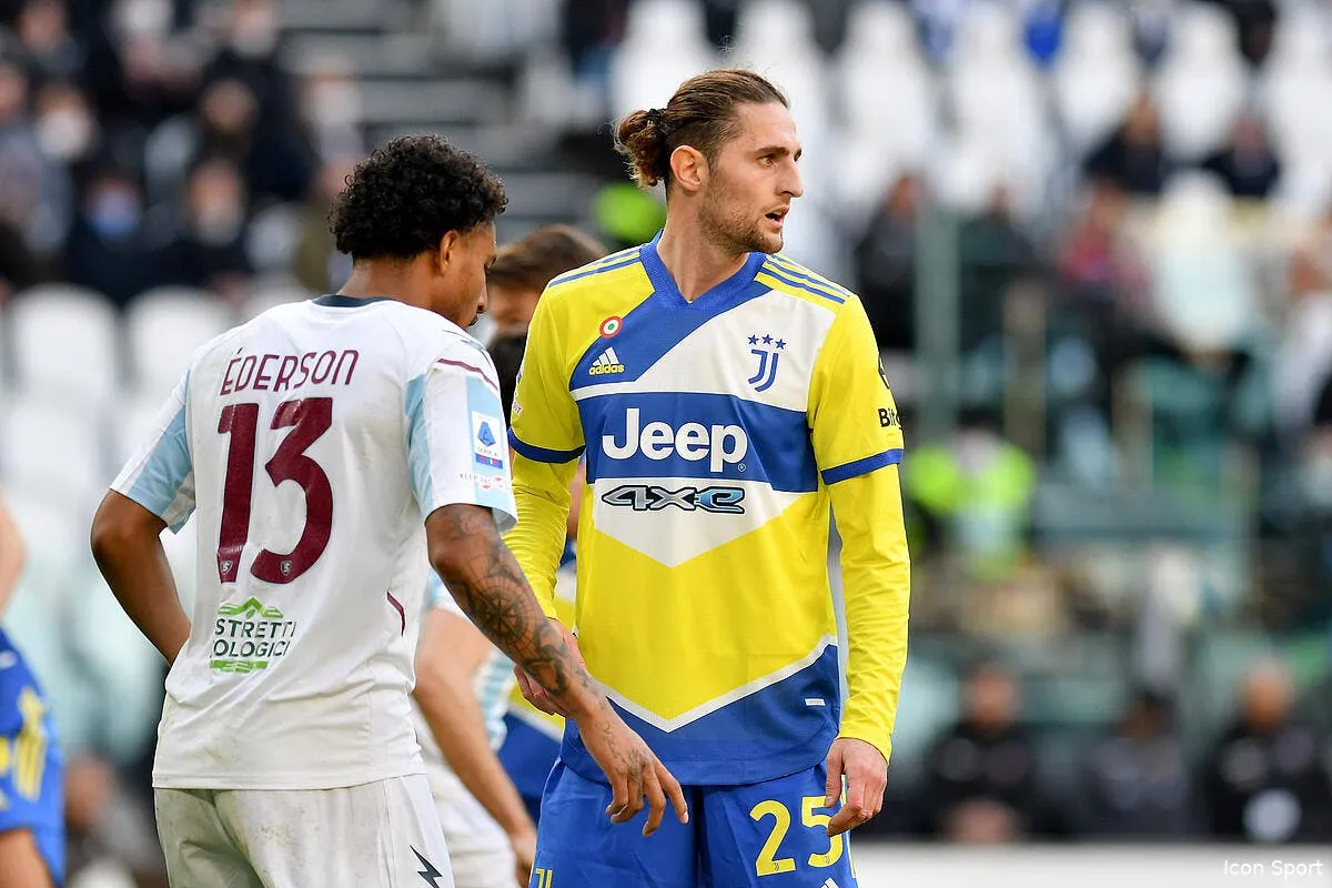 france veronique rabiot outree par la mechancete des medias icon sipausa 38278358 337731