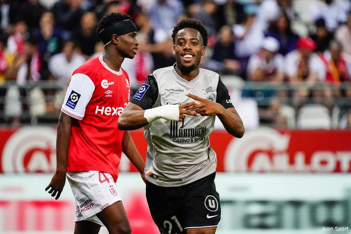 francfort attend trop pour wahi l om deja pret a bondir icon win4524 364035