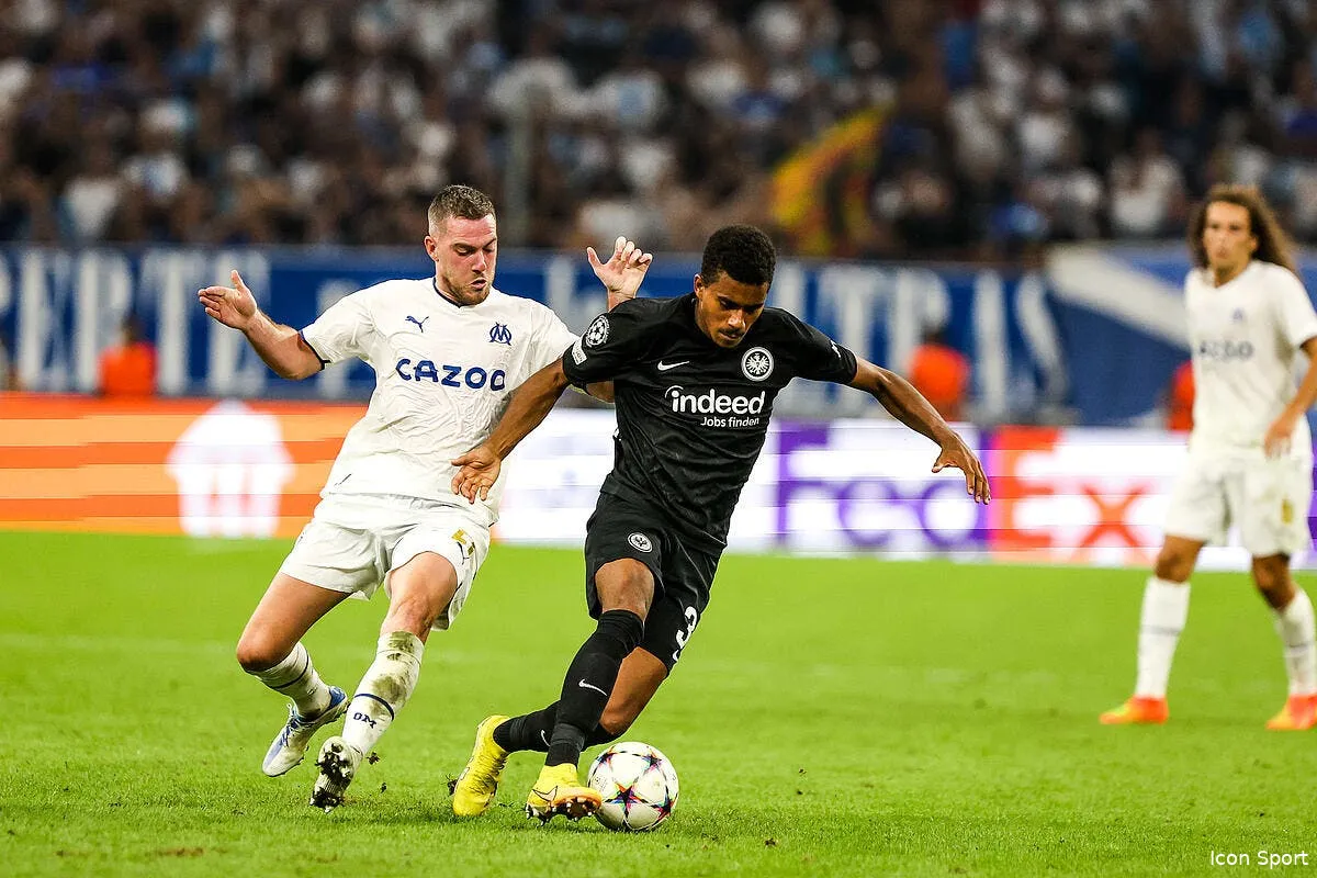 francfort en mode volcan l enfer est promis a l om icon fid 7177 352810