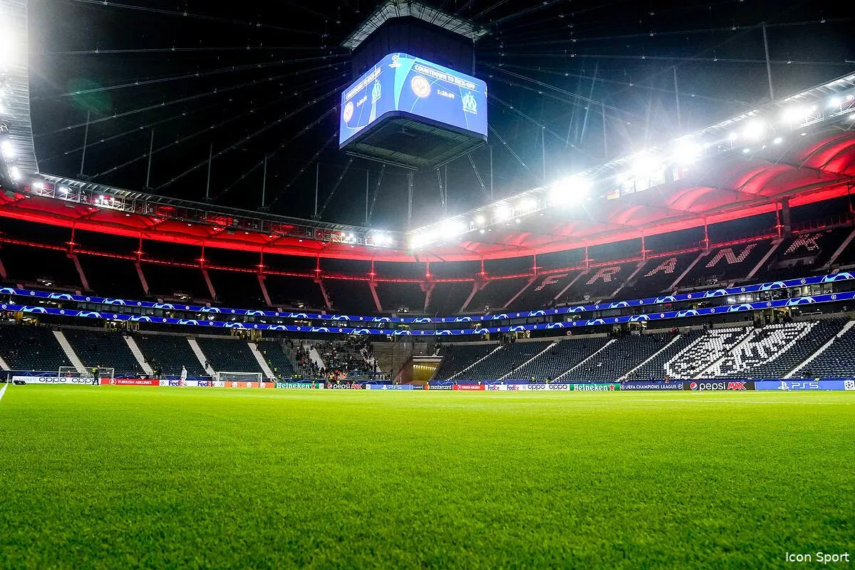 francfort om les compos 21h sur canal et rmc sport 1 icon 26102022 pf25682 352824