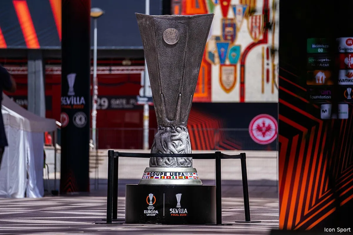 francfort rangers les compos 21h sur w9 et c sport icon gepa 20220517 101 116 0013 341527