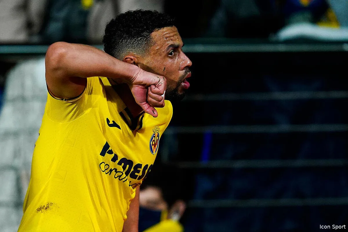 francis coquelin ne dit pas non a l om icon ps 220406 097 343759