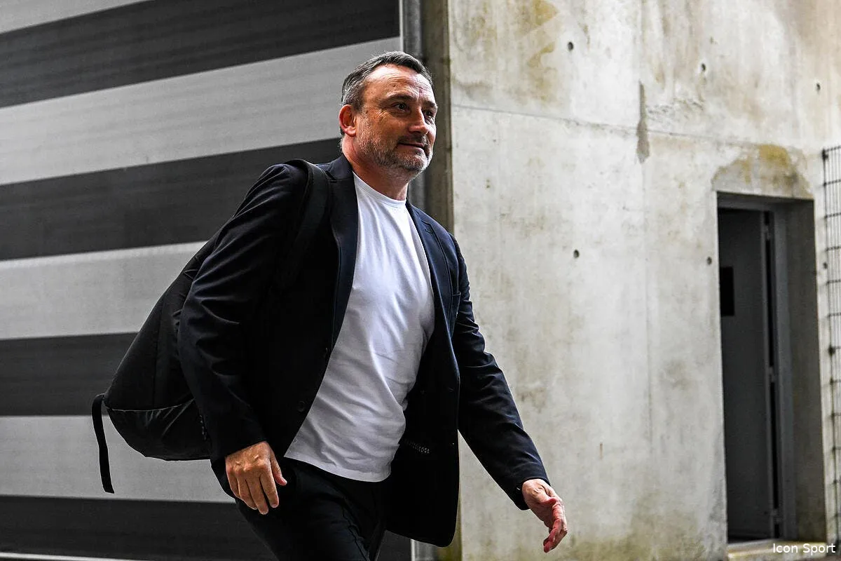 franck haise a l om c est non la raison devoilee iconsport 221724 0012 375775