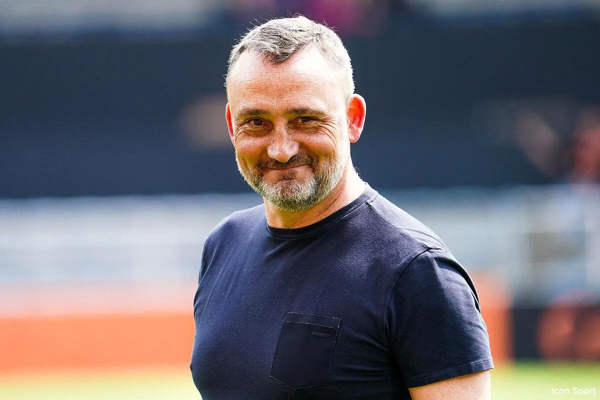 franck haise a l om l enorme coup de tonnerre icon elfclorlens 131 360986