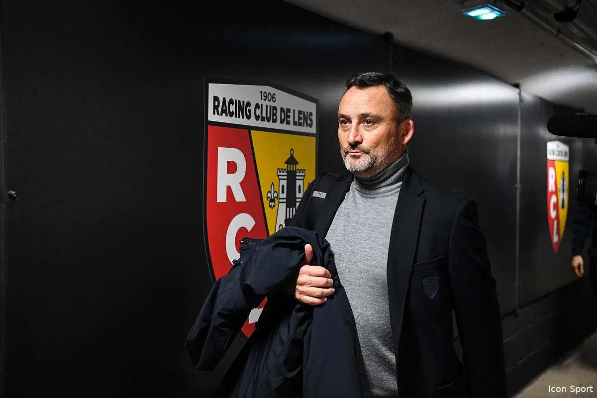 franck haise a rennes florian maurice s explique icon dde 1063 369929