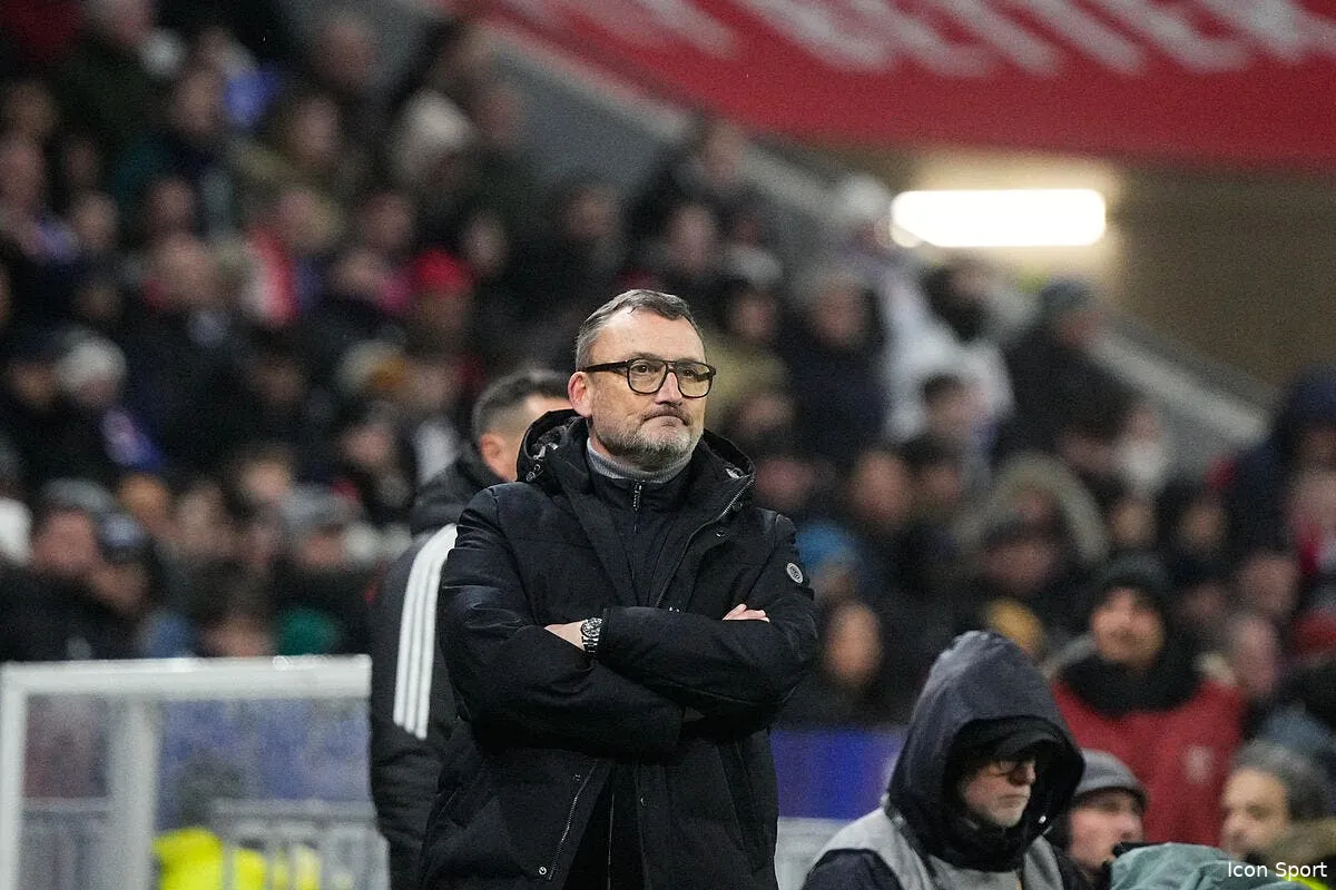 franck haise veut quitter lens sa femme change tout iconsport 194267 0138 373274