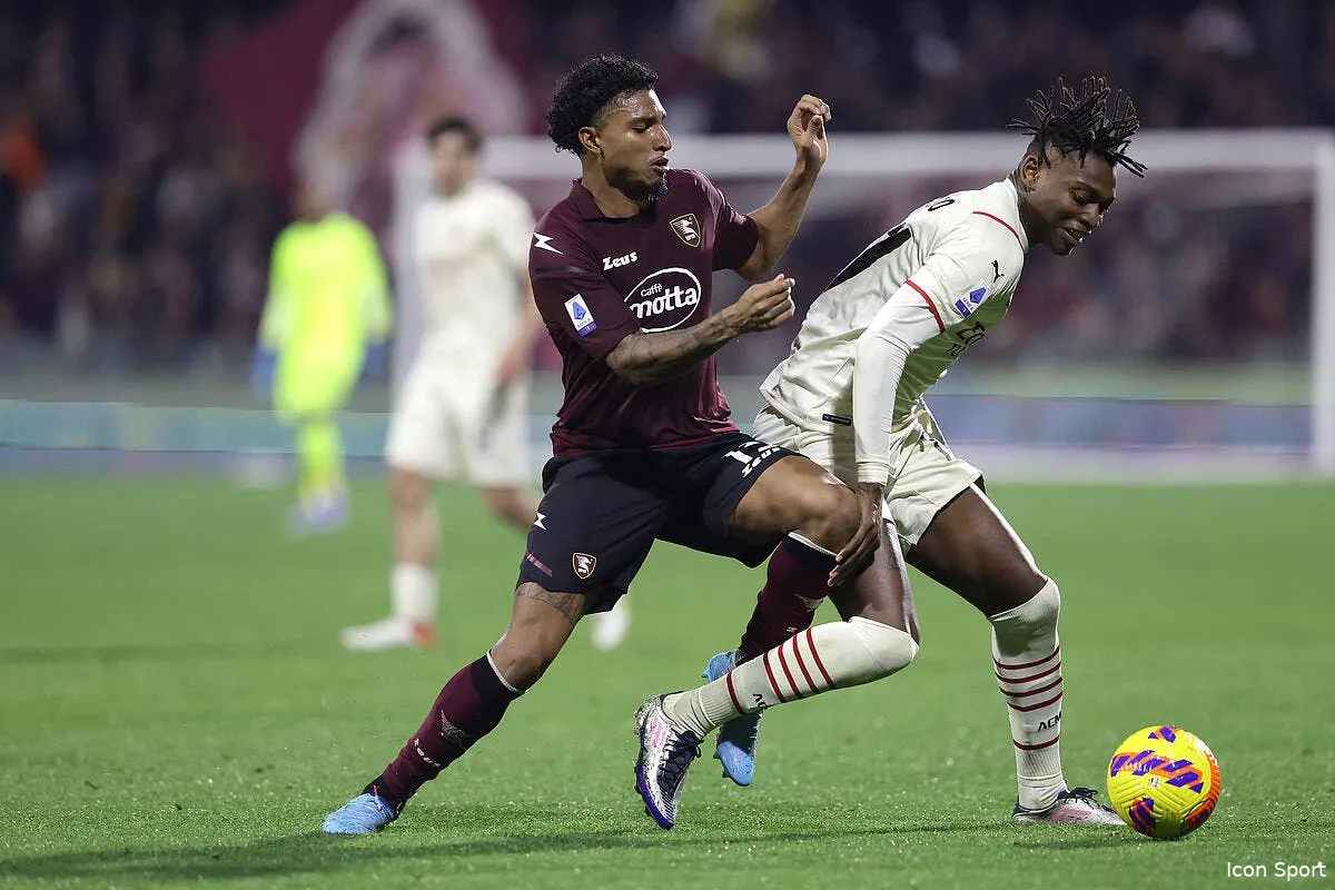 franck ribery valide cette cible du psg icon lp 15668204 338575