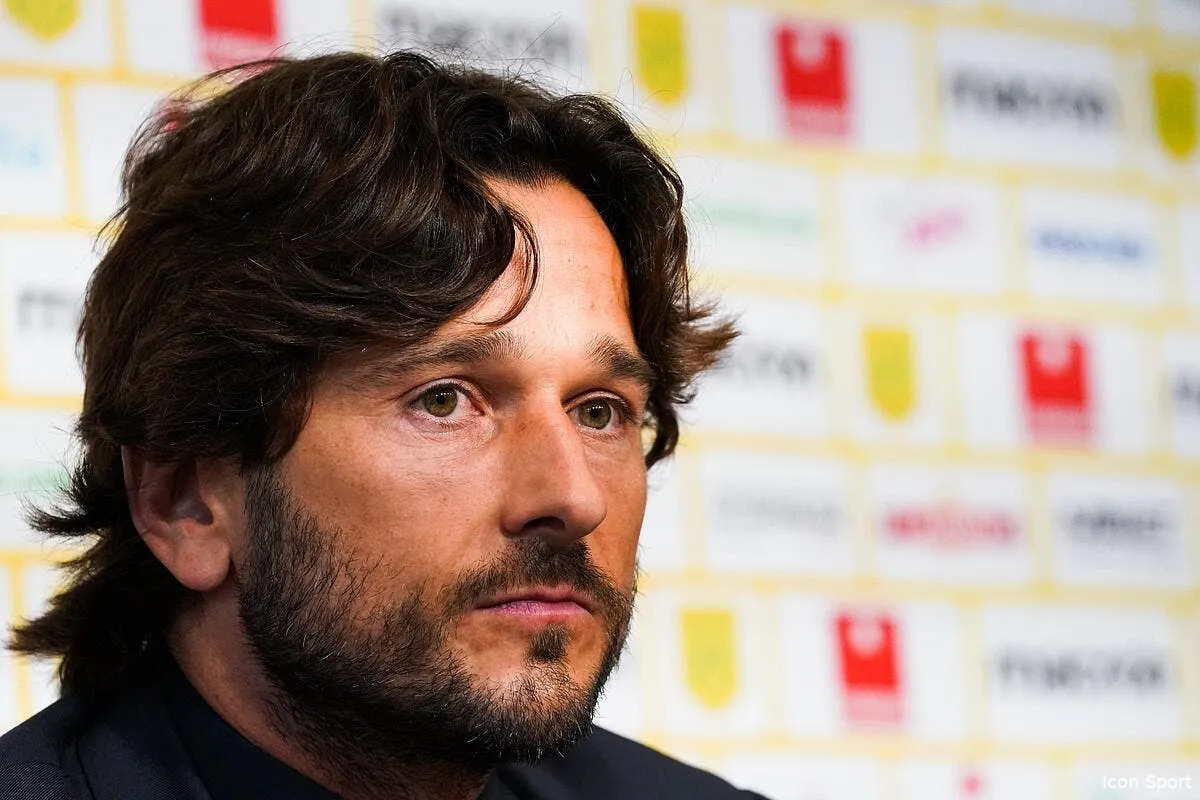 frank kita place en garde a vue a nantes icon elreprisefcn 102 362175