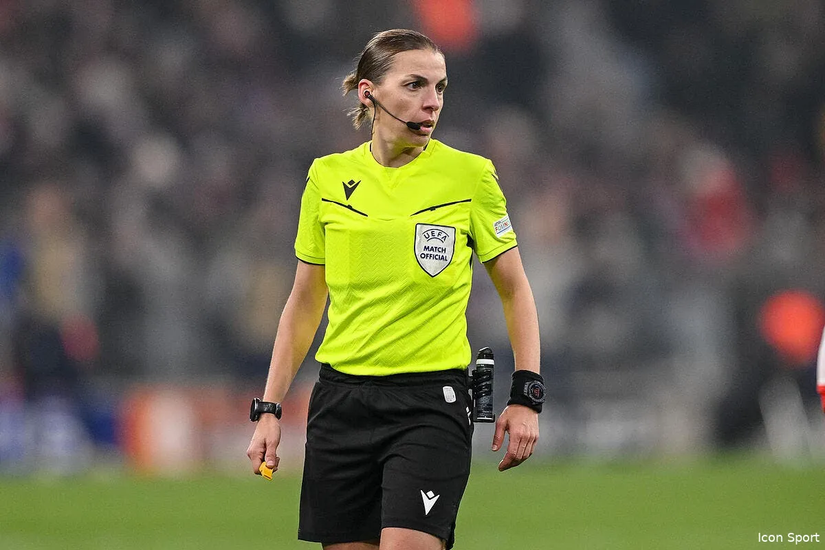 frappart privee de tfc nantes pour eviter la polemique icon 541 fcbkop20231129 108 371845