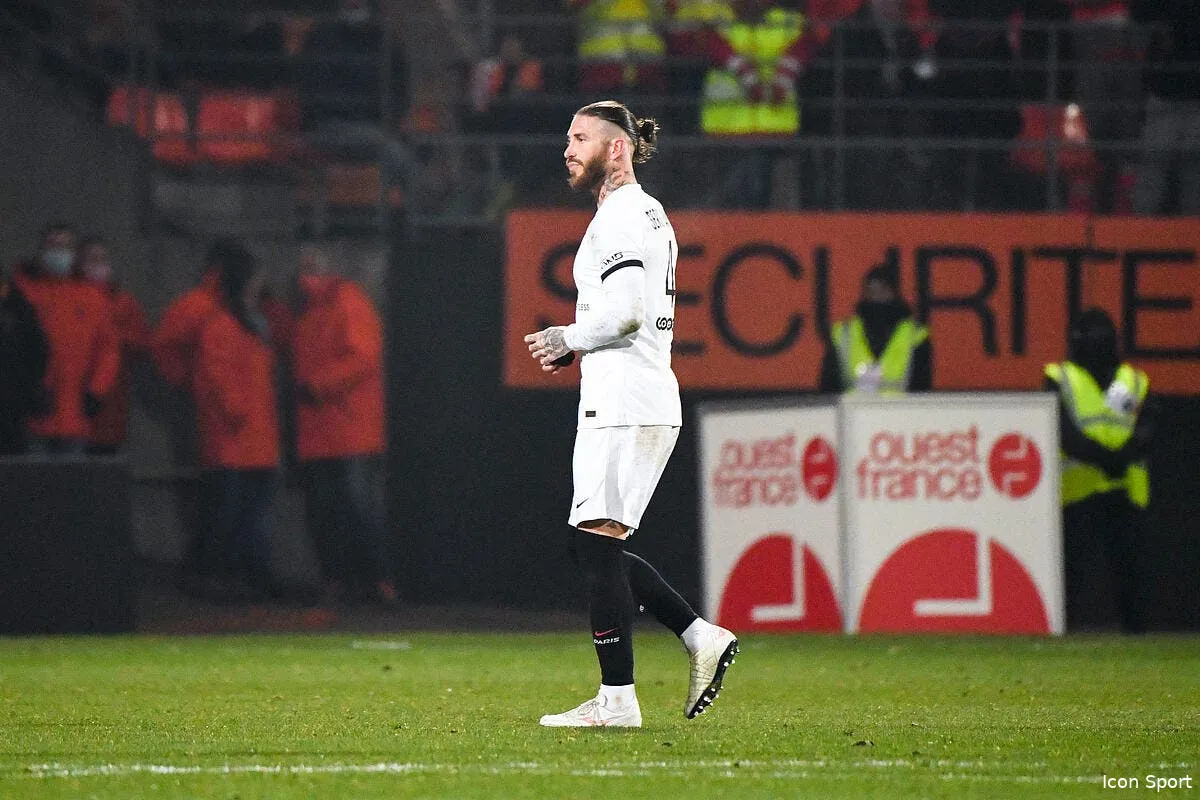 fred hermel l assure le psg est chanceux d avoir ramos icon ab1 3647 331003