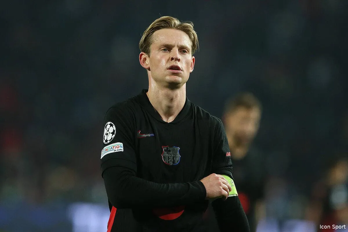 frenkie de jong a liverpool grace au real madrid iconsport 243847 0016 385043