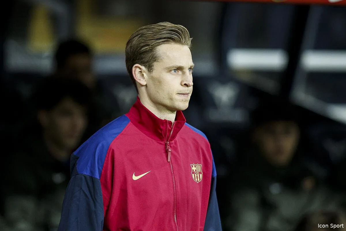 frenkie de jong au psg le qatar envoie 60 millions d euros icon 674 20240127 r3 1417 372173