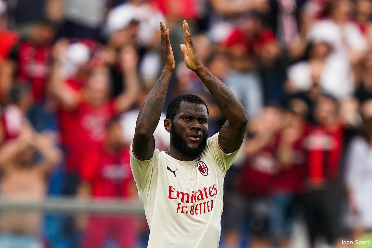 frustre au mercato le barca se venge sur deux joueurs icon lp 19360087 344591