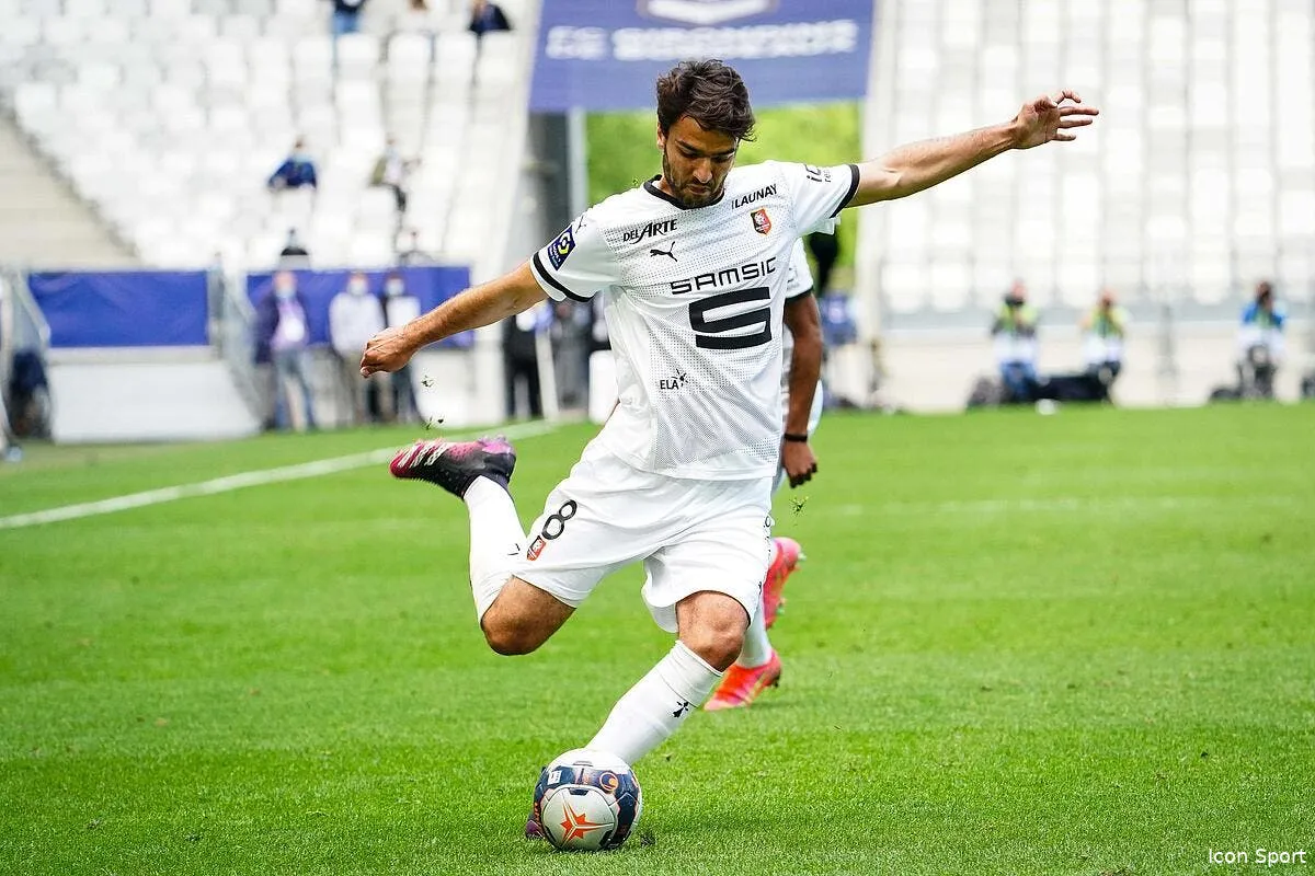 frustre clement grenier reve de rejouer avec l ol icon 210502p35355 329217