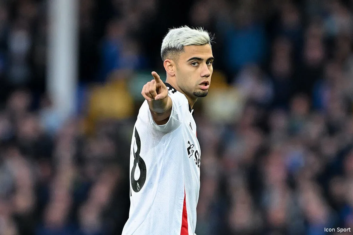 fulham previent l om pour andreas pereira iconsport 242813 0002 386252