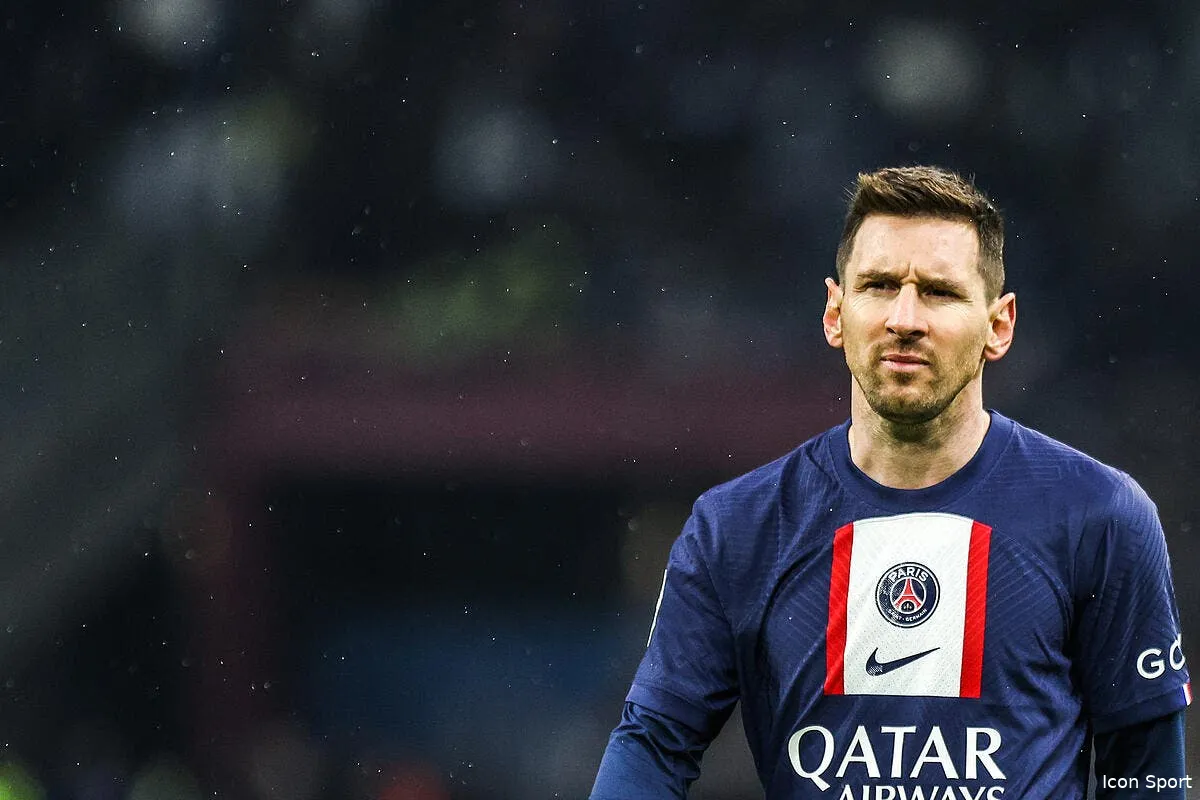 furieux contre galtier messi s en va la rumeur enflamme paris icon fid 2650 358203
