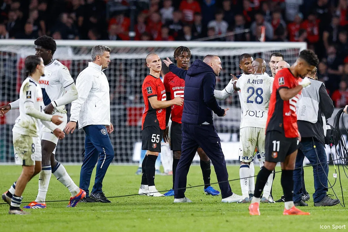 furieux contre l arbitre didier digard s explique iconsport 242721 0100 383007