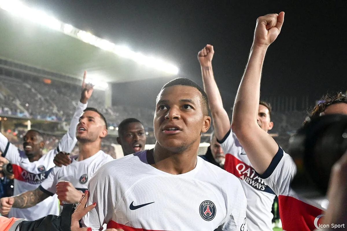 furieux le clan mbappe riposte iconsport 210454 0171 374791