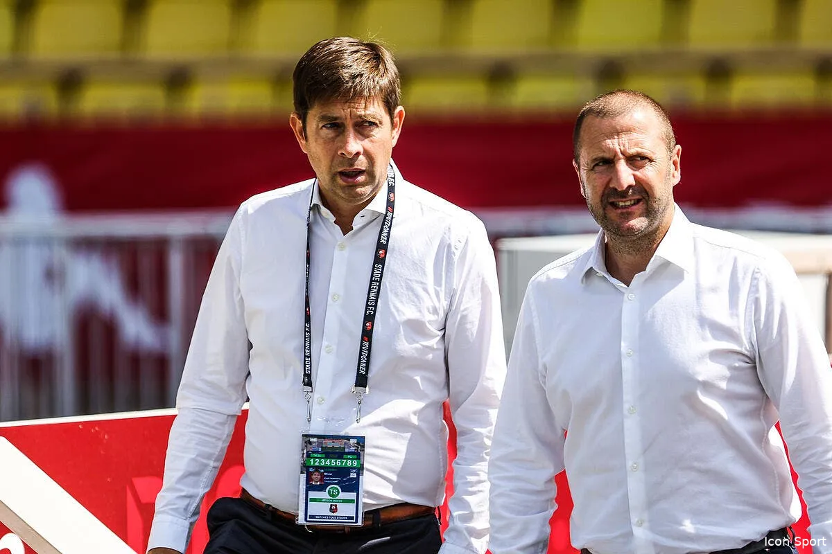 furieux le president de rennes menace iconsport 162782 0196 374535