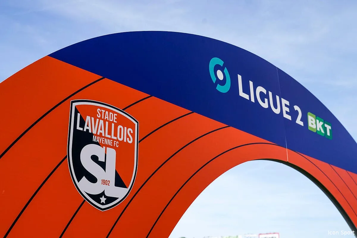 futsal le champion de france declare forfait la raison est lunaire icon ellavalmetz 405 372264