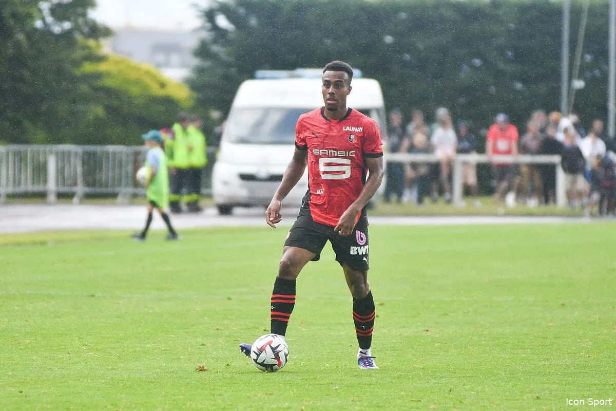 g doue quitte rennes pour strasbourg iconsport 234648 0112 378960