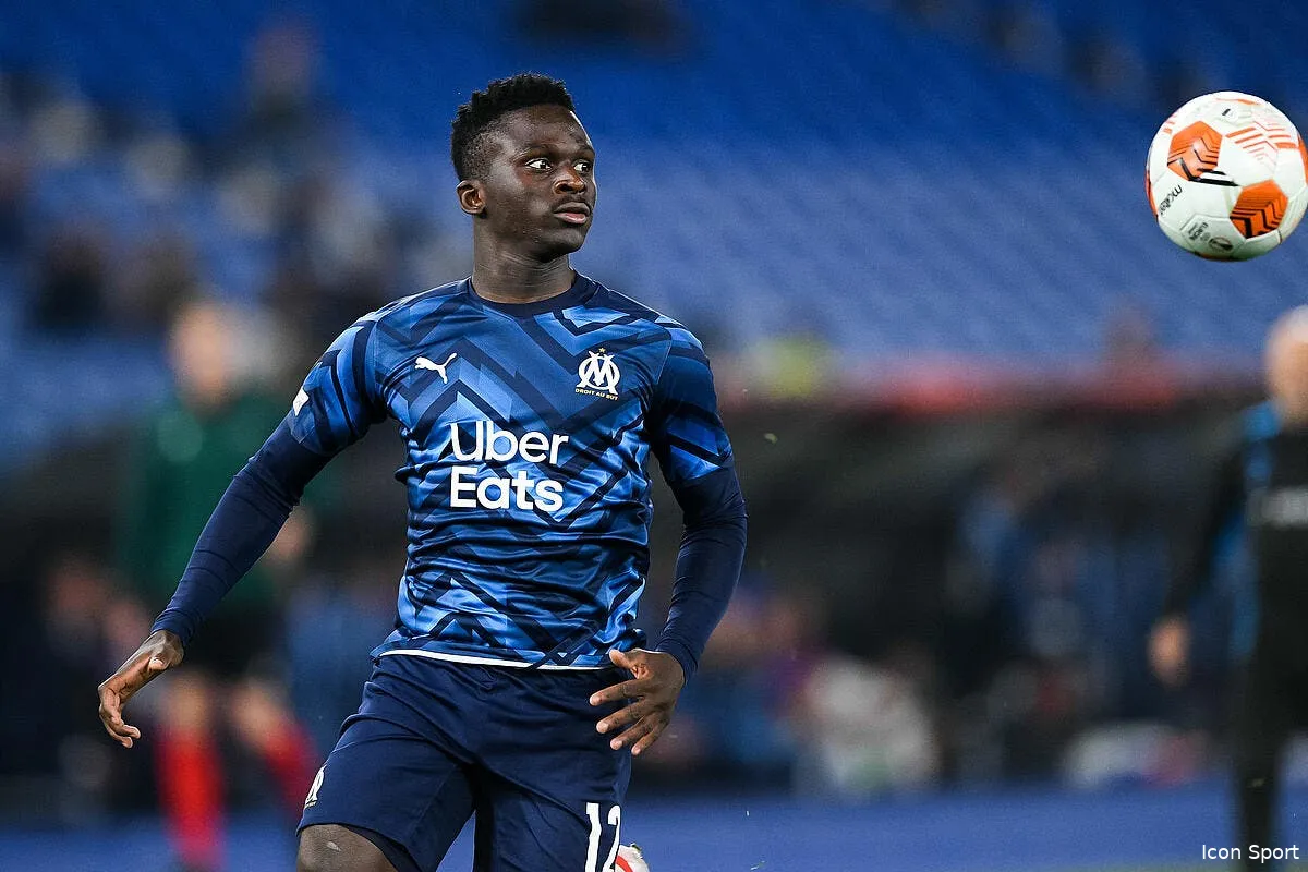 galatasaray om les compos 18h45 sur rmc story et rmc sport 1 icon sp24 gm uel laz v odm 211021 095 328825