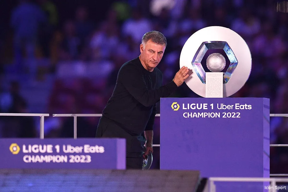 galtier a bien recale l om son explication est limpide iconsport 175254 0552 375360