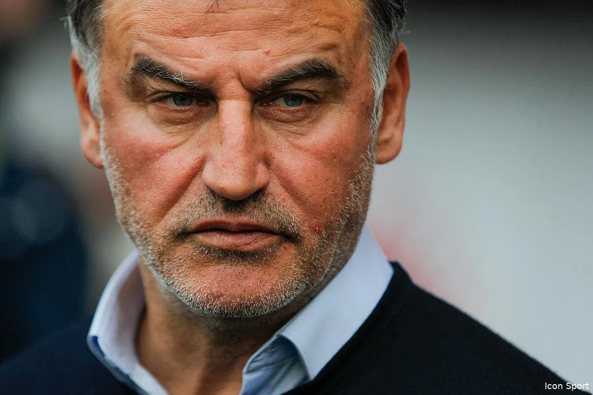 galtier accuse de racisme on vous explique tout icon fid 070419 08 106 359137