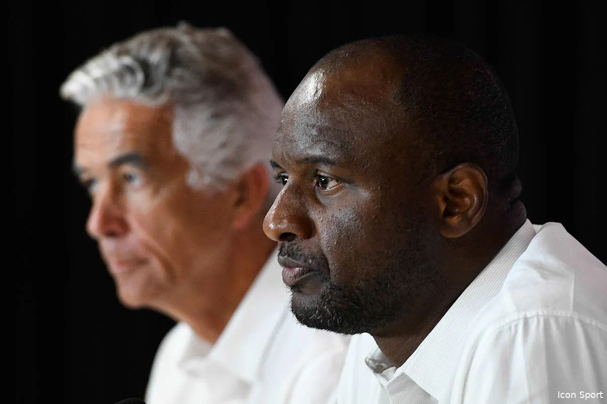 galtier accuse de racisme patrick vieira est sans pitie icon dsc5241 360257