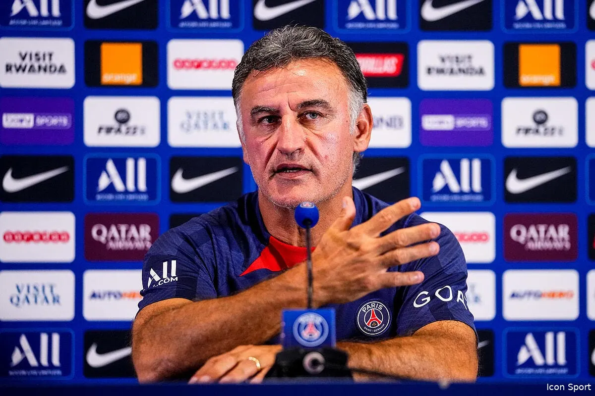 galtier aime l om et adore le psg c est lui qui le dit icon 04082022 dsc6673 347263