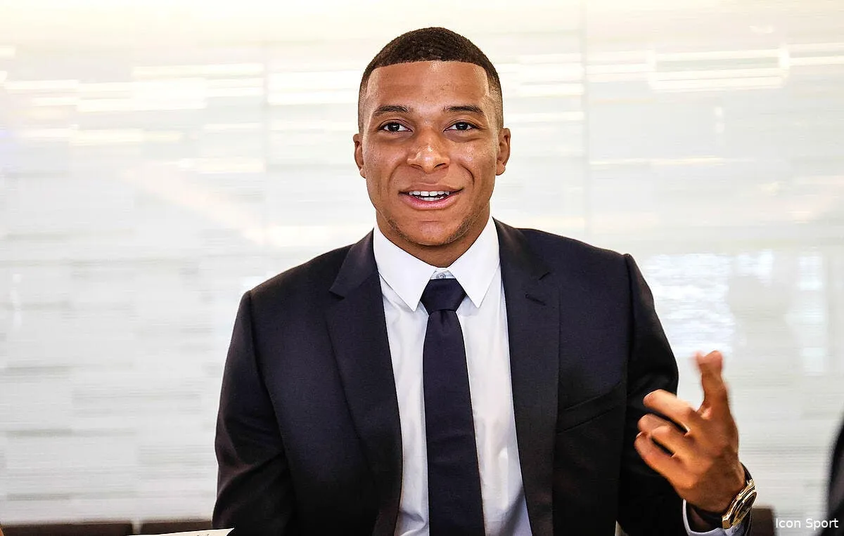 galtier arrive au psg mbappe va se lacher vendredi icon 23 05 16 48 123835622 344021