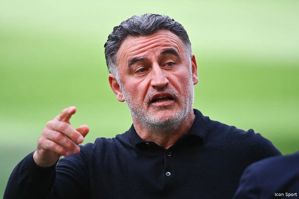 galtier au psg nice veut des millions d euros et des joueurs icon dib 100422 10 04 343747